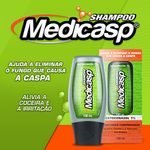 Medicasp-Shampoo-Frasco-130ml