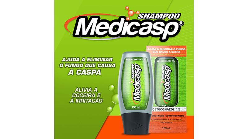 Medicasp-Shampoo-Frasco-130ml