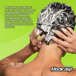 Medicasp-Shampoo-Frasco-130ml