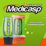 Medicasp-Shampoo-Frasco-130ml