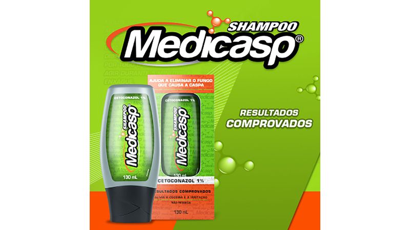 Medicasp-Shampoo-Frasco-130ml