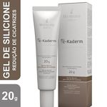 C-Kaderm-Gel-para-Redução-de-Cicatrizes-20g