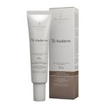 C-Kaderm-Gel-para-Redução-de-Cicatrizes-20g