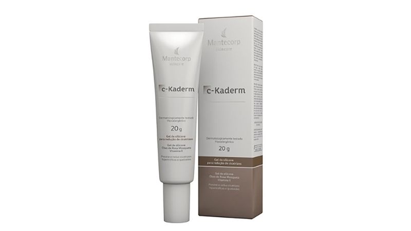 C-Kaderm-Gel-para-Redução-de-Cicatrizes-20g