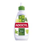 Adoçante-Adocyl-Stevia-Frasco-80ml