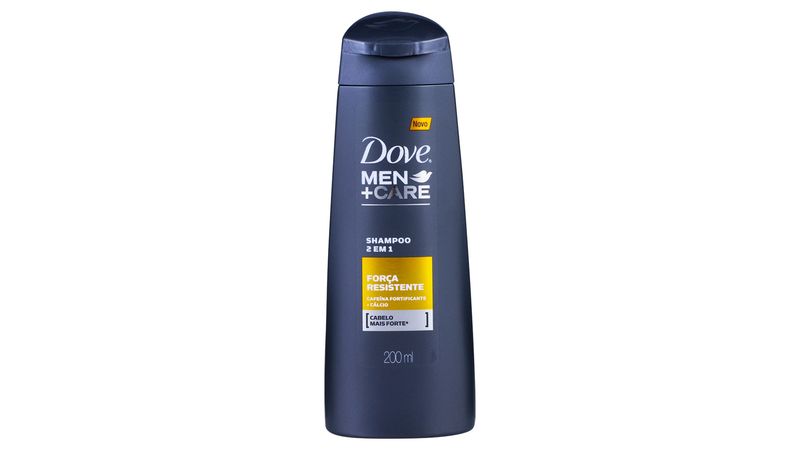 Shampoo-Dove-Men-Care-2-em-1-Força-Resistente-Frasco-200ml