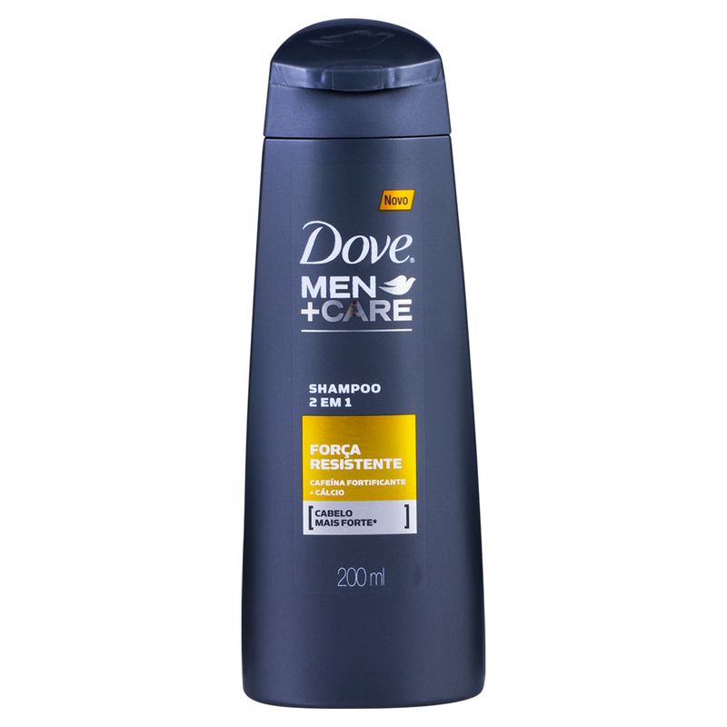 Shampoo-Dove-Men-Care-2-em-1-Força-Resistente-Frasco-200ml