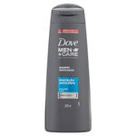 Shampoo-Dove-Men-Care-Proteção-Anticaspa-Frasco-200ml