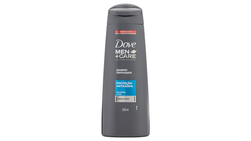 Shampoo-Dove-Men-Care-Proteção-Anticaspa-Frasco-200ml