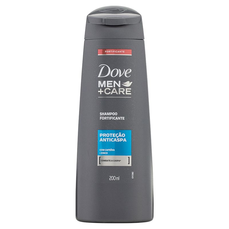 Shampoo-Dove-Men-Care-Proteção-Anticaspa-Frasco-200ml