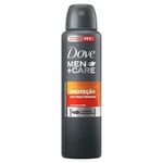 Desodorante-Dove-Aerossol-Masculino-Silver-Control-89g