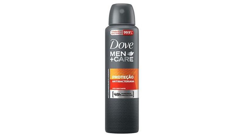 Desodorante-Dove-Aerossol-Masculino-Silver-Control-89g