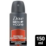 Desodorante-Dove-Aerossol-Masculino-Silver-Control-89g