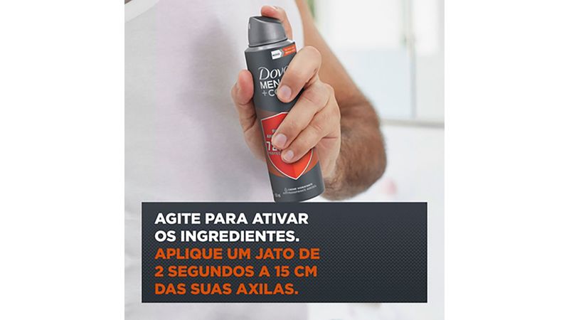 Desodorante-Dove-Aerossol-Masculino-Silver-Control-89g