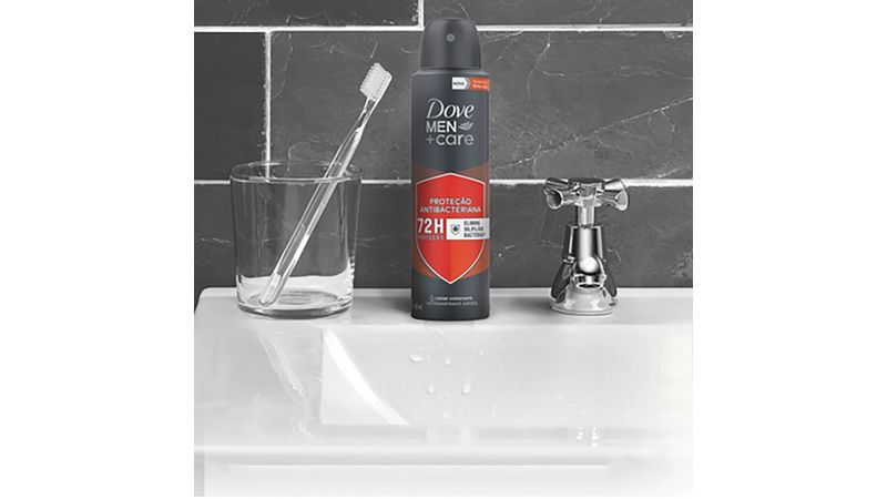 Desodorante-Dove-Aerossol-Masculino-Silver-Control-89g