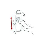 Desodorante-Dove-Aerossol-Masculino-Silver-Control-89g