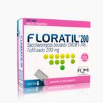 Floratil-200mg-Pó-para-Solução-Oral-Caixa-6-Sachês-1g