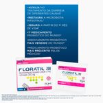 Floratil-200mg-Pó-para-Solução-Oral-Caixa-6-Sachês-1g