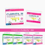 Floratil-200mg-Pó-para-Solução-Oral-Caixa-6-Sachês-1g