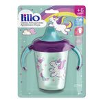 Caneca-Lillo-Antivazamento-Aprendizado-Magia-Menina-207ml