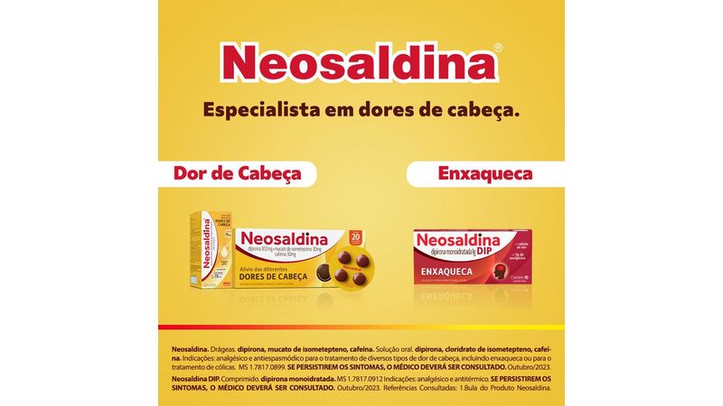 Neosaldina-Caixa-30-Drágeas