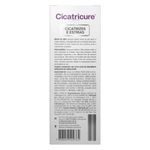 Gel-Cicatricure-Cicatrizante-60g