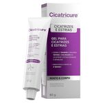 Gel-Cicatricure-Cicatrizante-60g