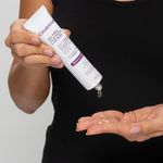 Gel-Cicatricure-Cicatrizante-60g