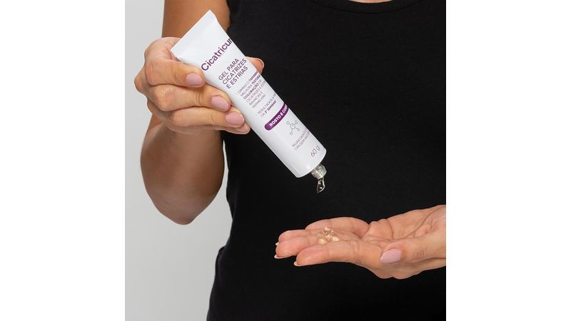 Gel-Cicatricure-Cicatrizante-60g