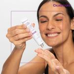 Gel-Cicatricure-Cicatrizante-60g