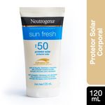 Protetor-Solar-Neutrogena-Sun-Fresh-FPS50-Frasco-120ml