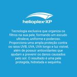 Protetor-Solar-Neutrogena-Sun-Fresh-FPS50-Frasco-120ml