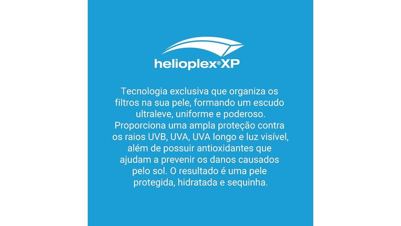 Protetor-Solar-Neutrogena-Sun-Fresh-FPS50-Frasco-120ml