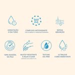 Protetor-Solar-Neutrogena-Sun-Fresh-FPS50-Frasco-120ml