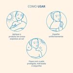 Protetor-Solar-Neutrogena-Sun-Fresh-FPS50-Frasco-120ml