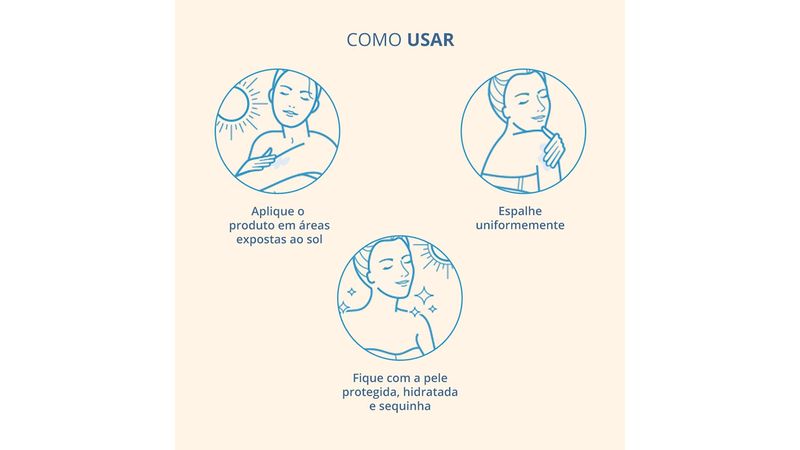 Protetor-Solar-Neutrogena-Sun-Fresh-FPS50-Frasco-120ml