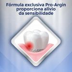 Creme-Dental-Colgate-Sensitive-Pro-Alívio-110g