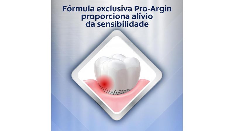 Creme-Dental-Colgate-Sensitive-Pro-Alívio-110g