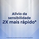 Creme-Dental-Colgate-Sensitive-Pro-Alívio-110g