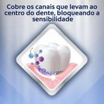 Creme-Dental-Colgate-Sensitive-Pro-Alívio-110g