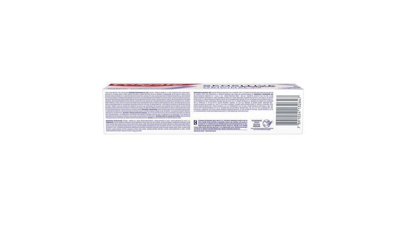 Creme-Dental-Colgate-Sensitive-Pro-Alívio-110g
