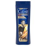 Shampoo-Clear-Anticaspa-Limpeza-Profunda-Frasco-400ml