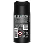 Desodorante-Axe-Body-Spray-Apollo-96g