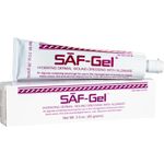 Saf-Gel-Bisnaga-85g