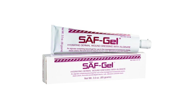 Saf-Gel-Bisnaga-85g
