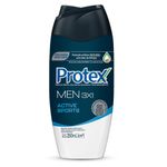Sabonete-Líquido-Protex-Men-Sport-250ml