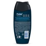 Sabonete-Líquido-Protex-Men-Sport-250ml