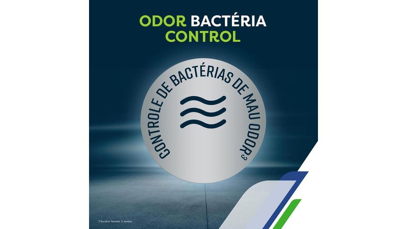 Sabonete-Líquido-Protex-Men-Sport-250ml