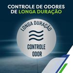 Sabonete-Líquido-Protex-Men-Sport-250ml