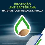 Sabonete-Líquido-Protex-Men-Sport-250ml